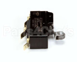 DR42-0048 Belshaw Micro Switch Honeywell