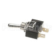 DR42-0050 Compatible Belshaw Toggle Switch Spst Arcolectric