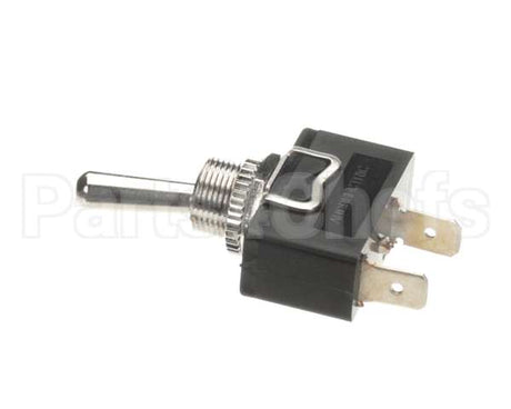 DR42-0050 Belshaw Toggle Switch Spst Arcolectric
