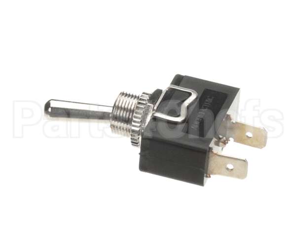 DR42-0050 Belshaw Toggle Switch Spst Arcolectric