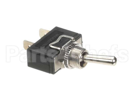 DR42-0050 Belshaw Toggle Switch Spst Arcolectric
