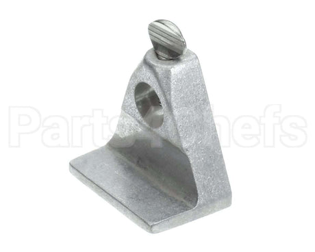 DR42-0274 Belshaw Mt Bracket-Siphon (Mach)