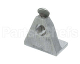 DR42-0274 Belshaw Mt Bracket-Siphon (Mach)