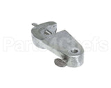 DR42-0276 Belshaw Mt Brktfilter Ring (Mach)