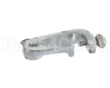 DR42-0276 Belshaw Mt Brktfilter Ring (Mach)