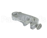 DR42-0276 Belshaw Mt Brktfilter Ring (Mach)