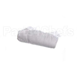 DR42-0277DZ Belshaw Filter Clothpump Siphon (Doz)