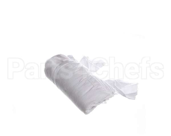 DR42-0277DZ Belshaw Filter Clothpump Siphon (Doz)