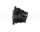 DR42-0357 Belshaw Rocker Switch Siber America