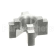 DR42-1017X1.563 Compatible Belshaw Ball Cutter (Mach) 1-9/16