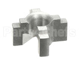 DR42-1017X1.563 Belshaw Ball Cutter (Mach) 1-9/16