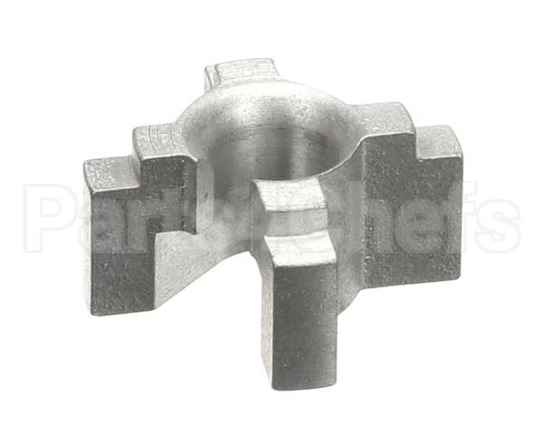 DR42-1017X1.563 Belshaw Ball Cutter (Mach) 1-9/16