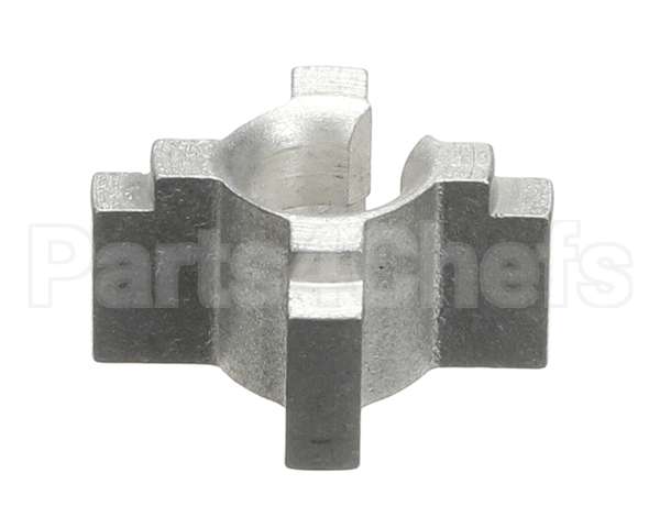 DR42-1017X1.563 Belshaw Ball Cutter (Mach) 1-9/16