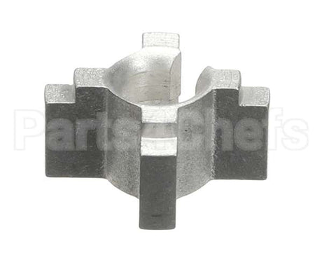 DR42-1017X1.563 Belshaw Ball Cutter (Mach) 1-9/16