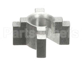 DR42-1017X1.563 Belshaw Ball Cutter (Mach) 1-9/16