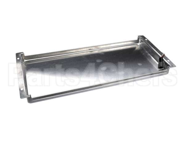 DRA01-00 Everest Condensate Pan Heater Assembly