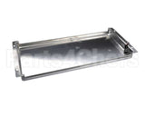 DRA01-00 Everest Condensate Pan Heater Assembly