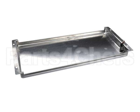 DRA01-00 Everest Condensate Pan Heater Assembly