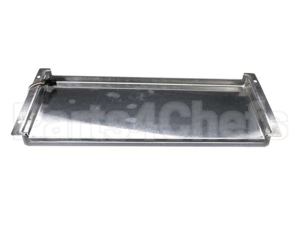 DRA01-00 Everest Condensate Pan Heater Assembly