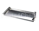 DRA01-00 Everest Condensate Pan Heater Assembly