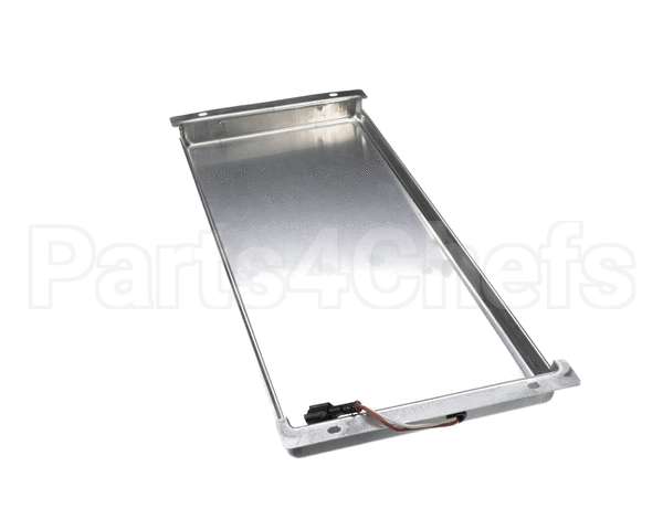 DRA01-00 Everest Condensate Pan Heater Assembly