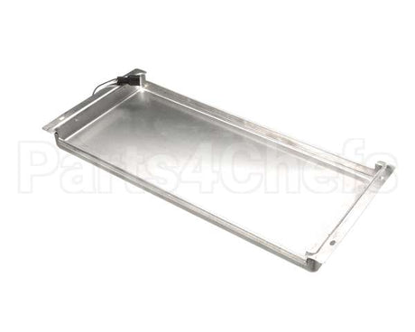 DRA05-00 Everest Condensate Pan Heater Assembly 80W (220V