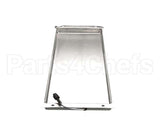 DRA05-00 Everest Condensate Pan Heater Assembly 80W (220V