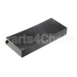 DRA08-00 Compatible Everest Condensate Drain Pan