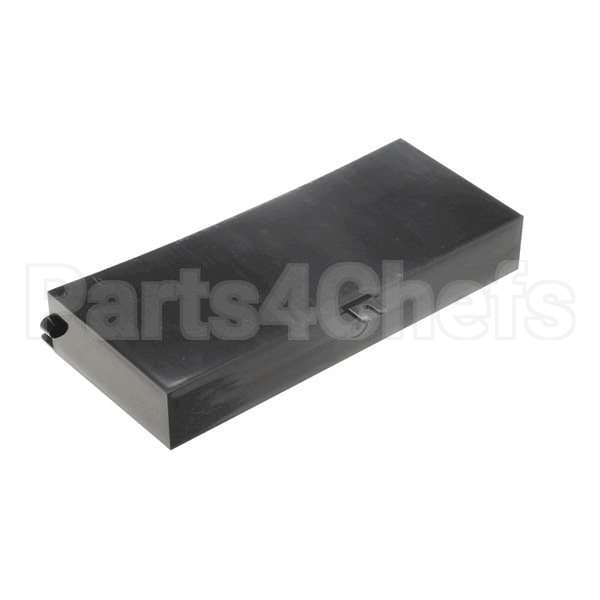 DRA08-00 Compatible Everest Condensate Drain Pan