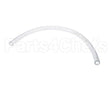 DRAINHOSE Grindmaster Cecilware Polyspring Drain Hose - 5/8 (Per Foot)