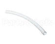 DRAINHOSE Unic Polyspring Drain Hose 58"