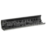 DRB-02 Compatible Rankin Deluxe Radiant 14-1/4L X 3-1/2W X 2-1/2