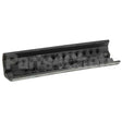 DRB-02 Compatible Rankin Deluxe Radiant 14-1/4L X 3-1/2W X 2-1/2