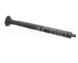 DRB-03 Rankin Delux Burner With Air Shutter