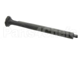 DRB-03 Rankin Delux Burner With Air Shutter