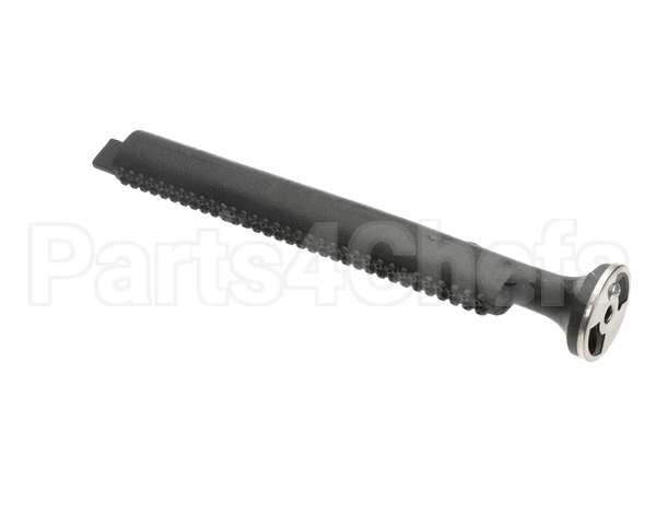 DRB-03 Rankin Delux Burner With Air Shutter