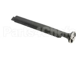 DRB-03 Rankin Delux Burner With Air Shutter