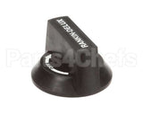DRB-15 Rankin Delux Knob