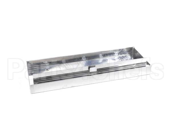 DRIP13 Rotisol Bottom Drip Pan For Gf 1375 Or