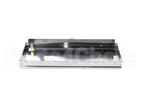 DRIP13 Rotisol Bottom Drip Pan For Gf 1375 Or