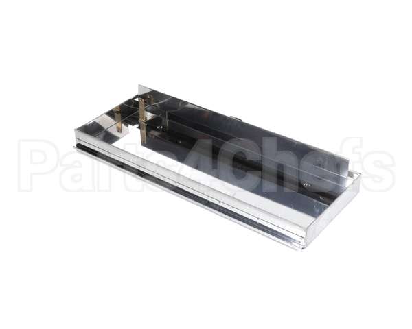 DRIP13 Rotisol Bottom Drip Pan For Gf 1375 Or
