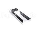 DRIP13 Rotisol Bottom Drip Pan For Gf 1375 Or