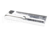 DRIP1350 Rotisol Bottom Drip Pan For Gf Milenni