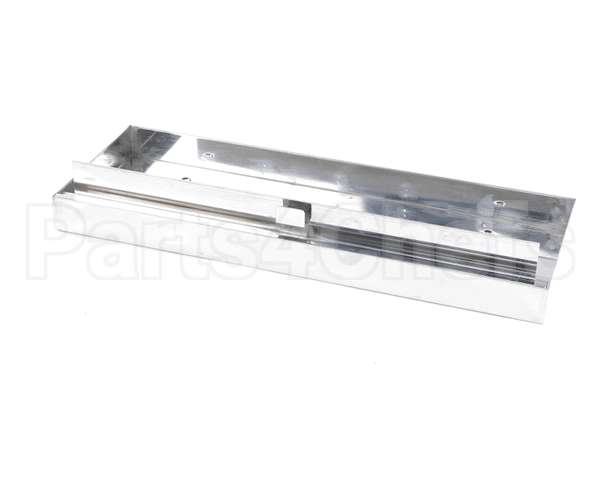 DRIP1350 Rotisol Bottom Drip Pan For Gf Milenni