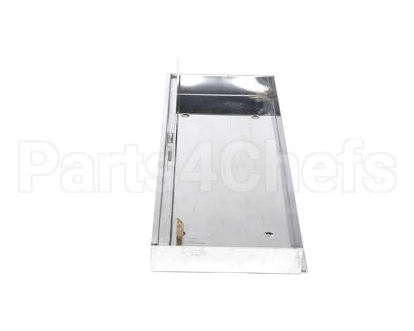 DRIP1350 Rotisol Bottom Drip Pan For Gf Milenni