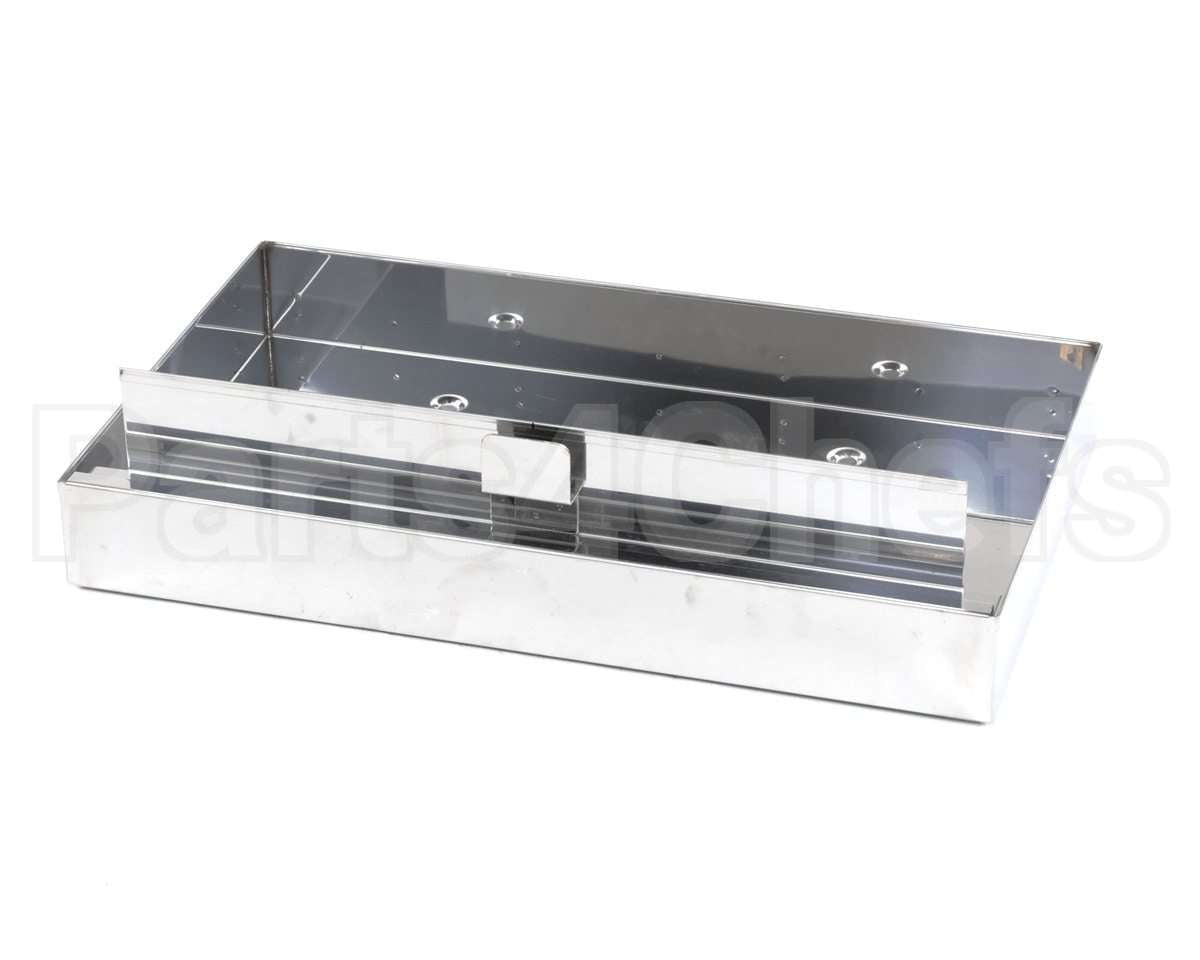 DRIP975 Rotisol Bottom Drip Pan
