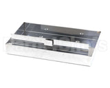 DRIP975 Rotisol Bottom Drip Pan