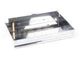DRIP975 Rotisol Bottom Drip Pan