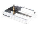 DRIP975 Rotisol Bottom Drip Pan