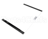 DRM60DHAZK Turbo Air Door Middle